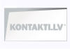 Jūrmalas pilsētas Jaundubultu vidusskola
